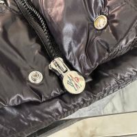 Пуховик мужской MONCLER Maya 70