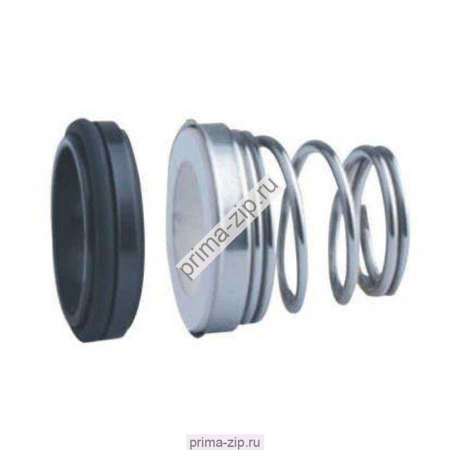 Торцевое уплотнение 00-00001443