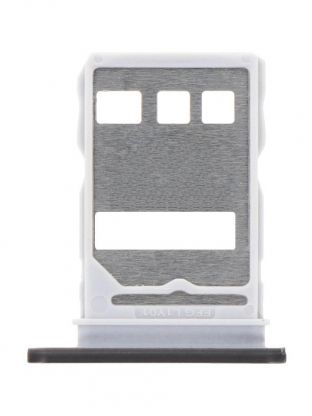SIM-лоток (сим держатель) для Huawei nova 11 Pro GOA-LX9