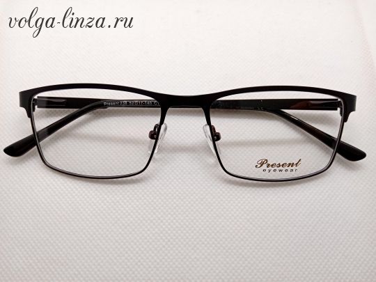 Оправа Present 325
