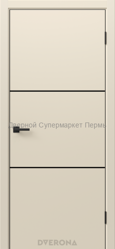 Виста 2.2 ПЭТ