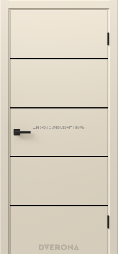 Виста 4.1 ПЭТ