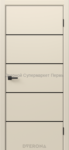 Виста 4.1 ПЭТ
