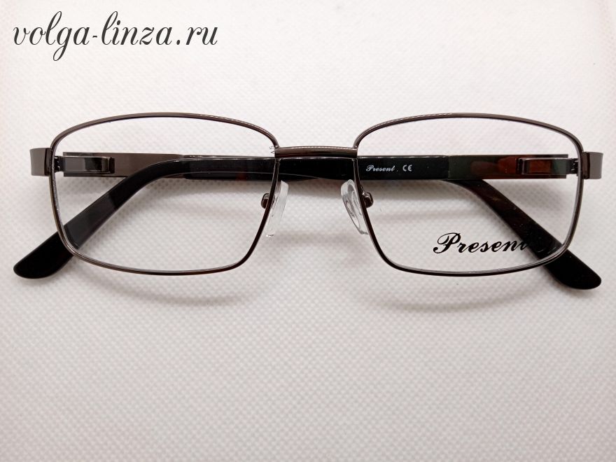 Оправа Present 251