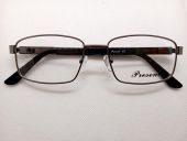 Оправа Present 251