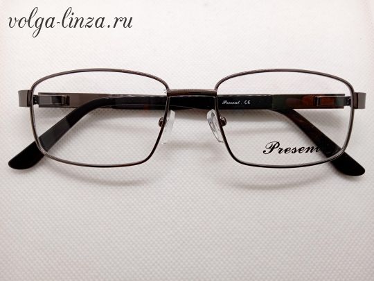 Оправа Present 251