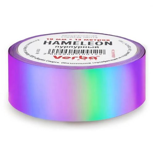 Обмотка Hameleon VerbaSport