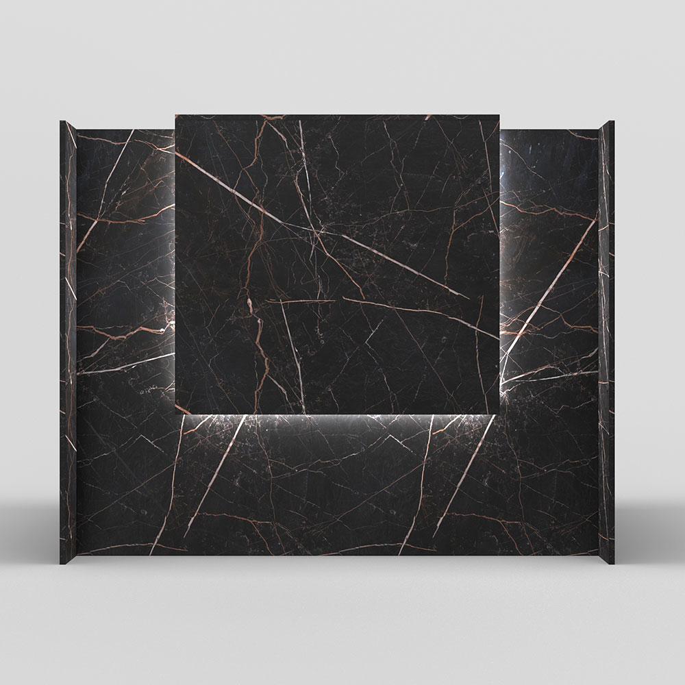 Ресепшн «Квадрат» Файерстоун