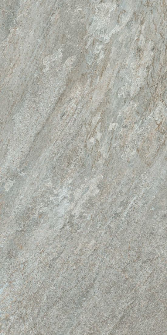 МАГМА СИЛЬВЕР 60X120