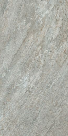 МАГМА СИЛЬВЕР 60X120