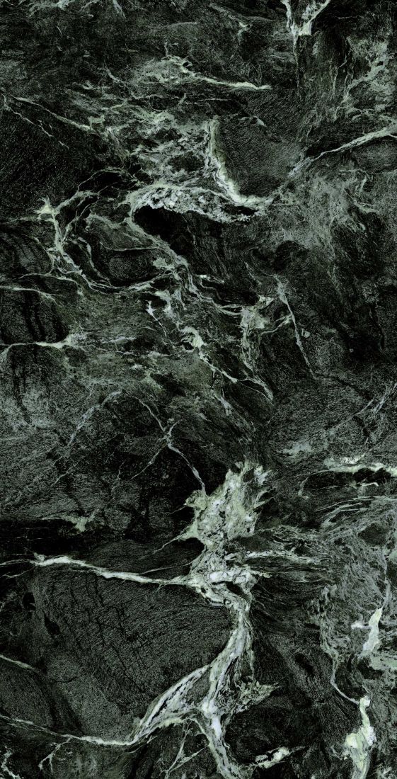 АЛЬПИ ГРИН 80X160 ПАТ