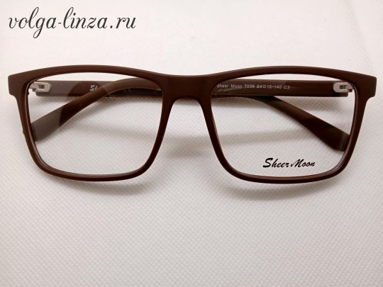Оправа Sheer Moon 7056