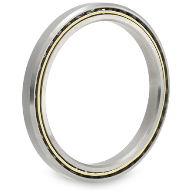 Подшипник K16008CP0