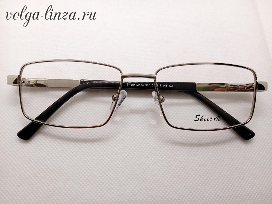 Оправа Sheer Moon 900