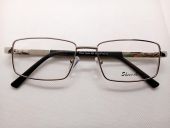 Оправа Sheer Moon 900