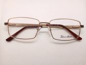 Оправа Sheer Moon 904