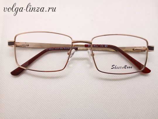 Оправа Sheer Moon 904