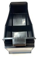 33.2887.1200 WMF grounds container / контейнер для отходов WMF
