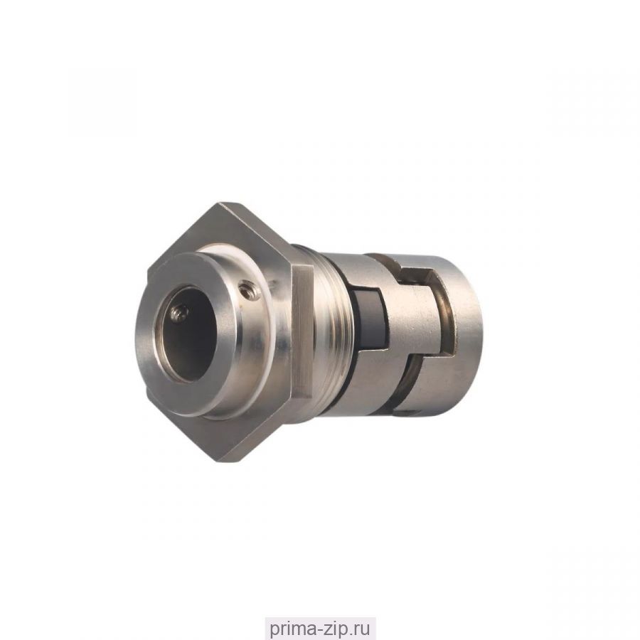 Торцевое уплотнение GRUNDFOS  NSGLF-1, d 16 мм, HQQE