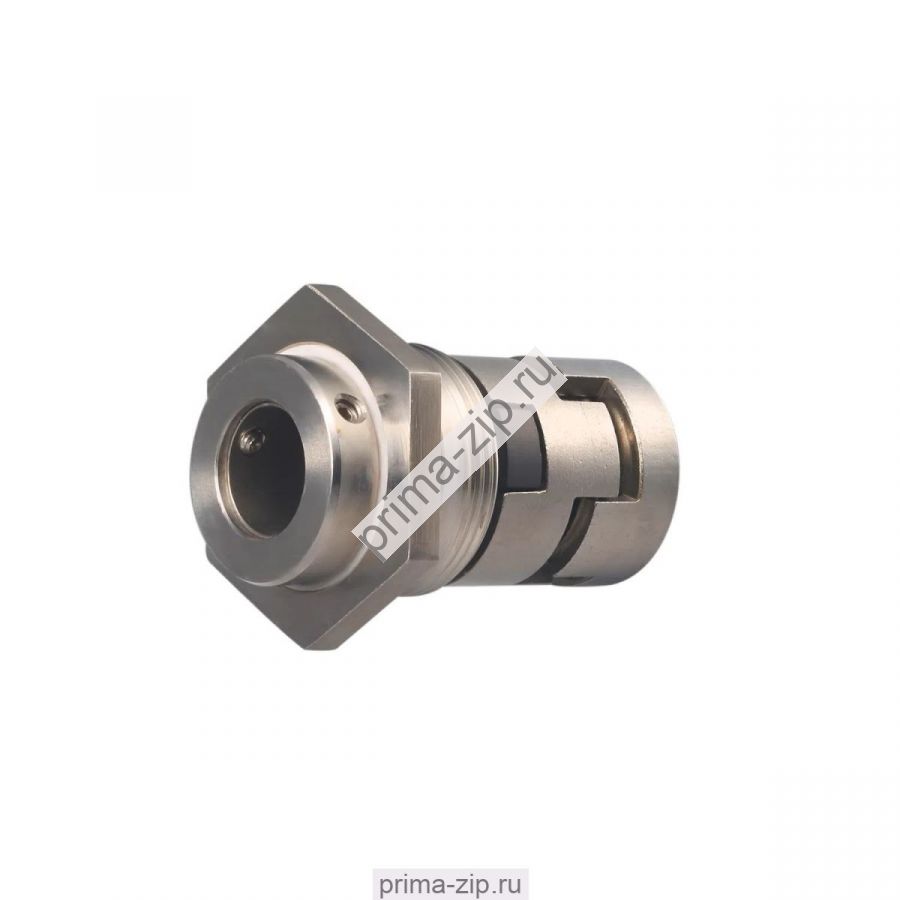 Торцевое уплотнение GRUNDFOS  NSGLF-1, d 16 мм, HQQE