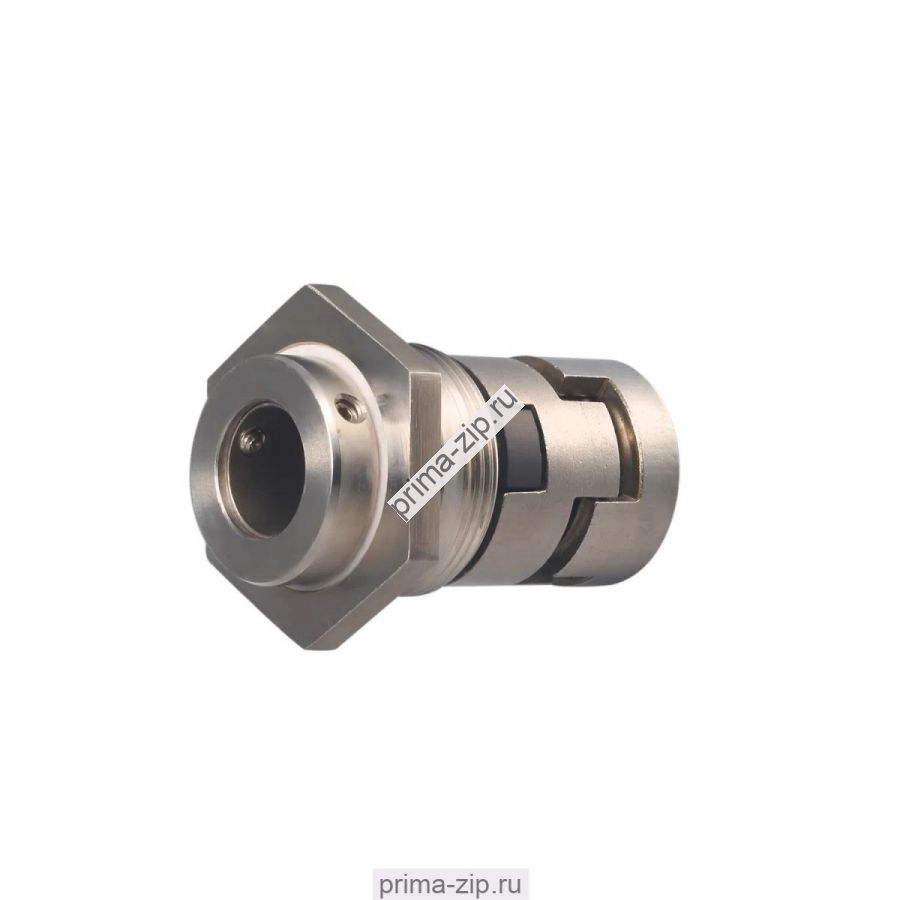 Торцевое уплотнение GRUNDFOS  NSGLF-1, d 16 мм, HQQE