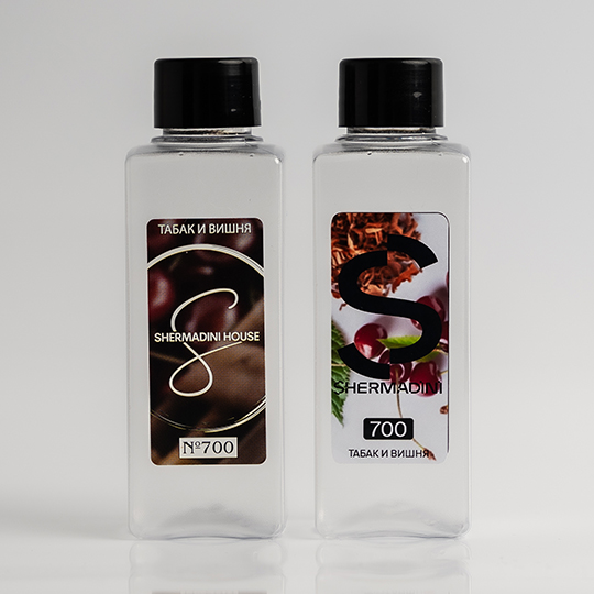 №700(100мл) Моноаромат – Табак и вишня №700(100мл) Моноаромат – Табак и вишня