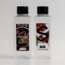 №700(100мл) Моноаромат – Табак и вишня №700(100мл) Моноаромат – Табак и вишня