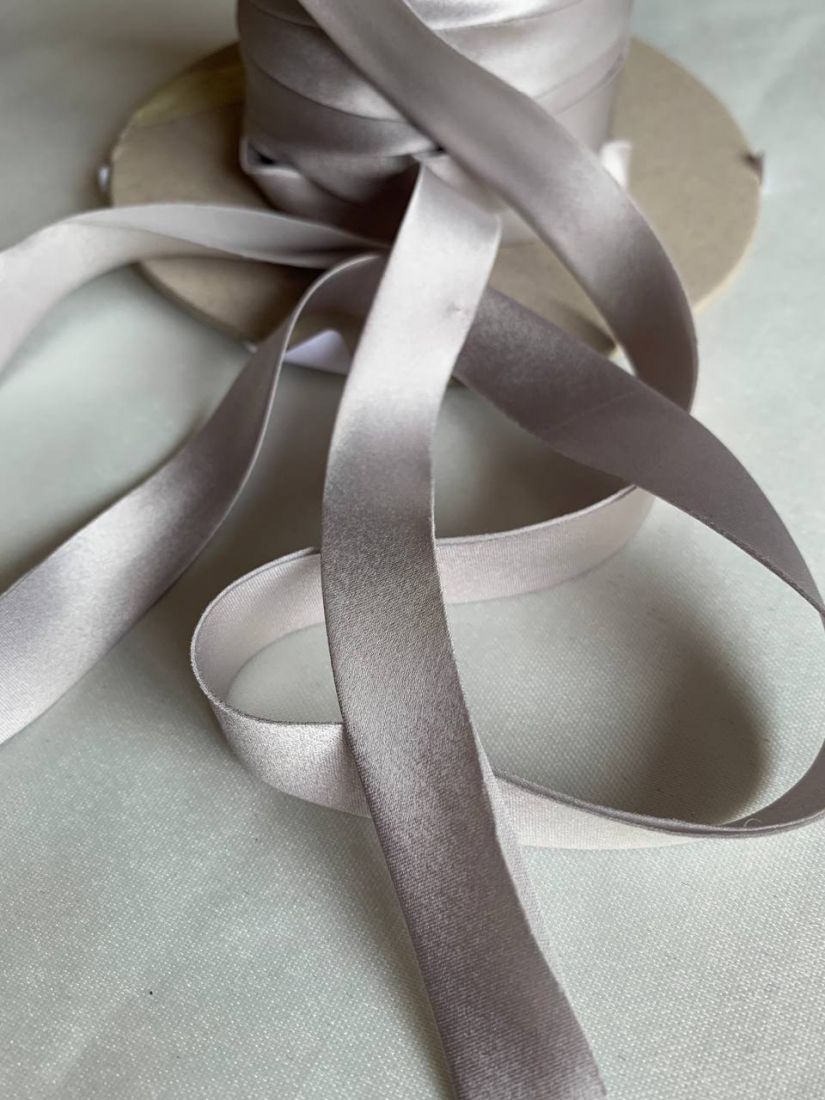 Косая бейка