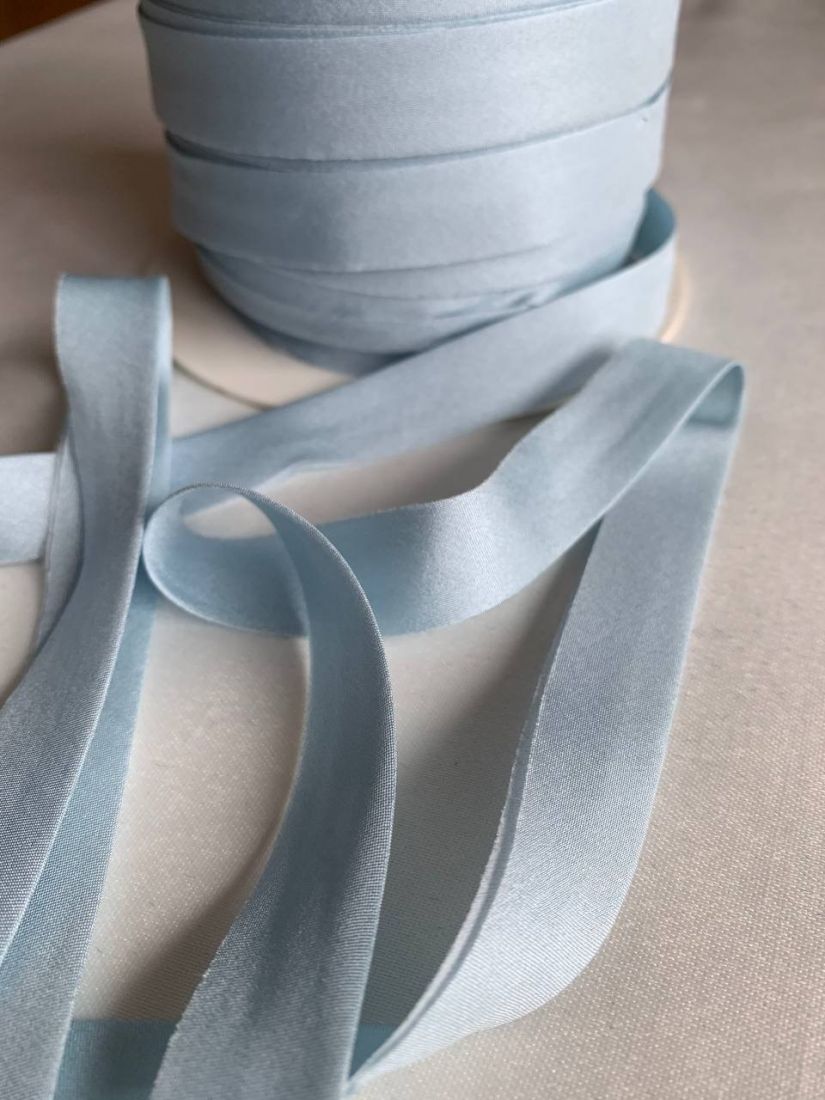 Косая бейка