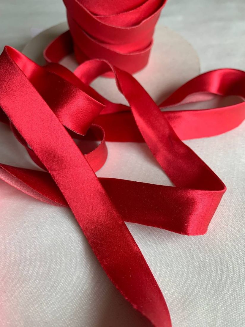 Косая бейка