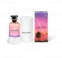 Louis Vuitton City Of Stars