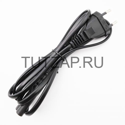 Сетевой кабель питания для телевизора Hi VHIX-32F219MSY