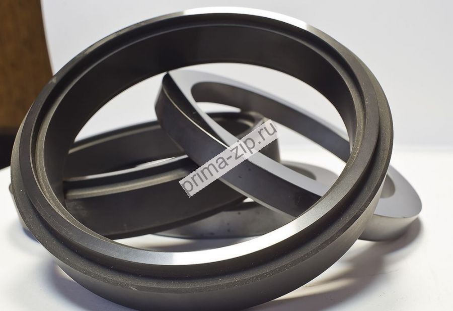 Пара контактная  Н12.195.55.00-10