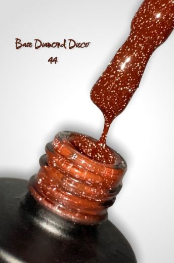 DSOR 44 база камуфлирующая "DIAMOND DISCO"