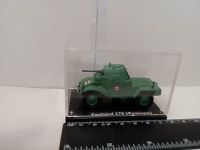 Panhard  178 (Франция)
