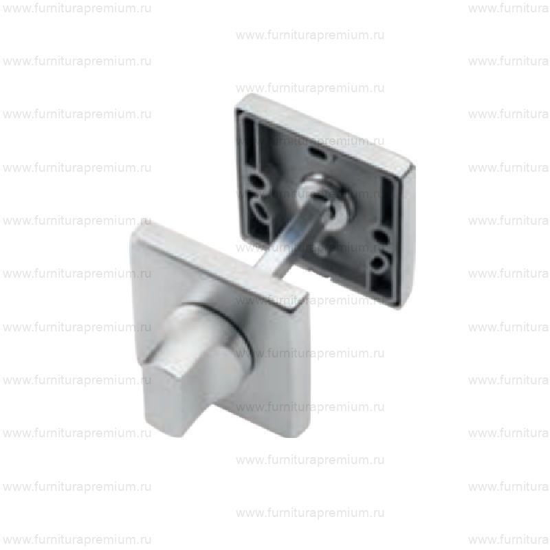 Накладка-фиксатор Linea Cali 088 SW