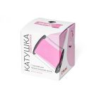 Катушка для ленты VerbaSport в коробке