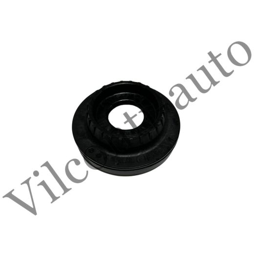 ПОДШИПНИК ОПОРНЫЙ ПЕРЕДНЕГО АМОРТИЗАТОРА HONGQI 2901070DD01A 100% ОРИГИНАЛ