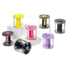 Катушка для ленты художественной гимнастики Verba Sport все цвета