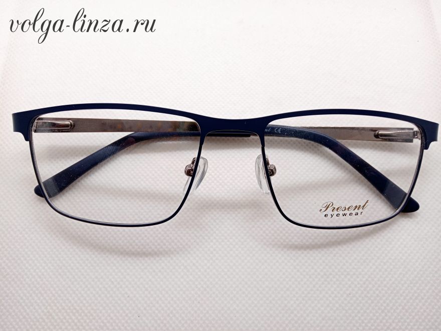 Оправа Present 142