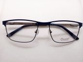 Оправа Present 142