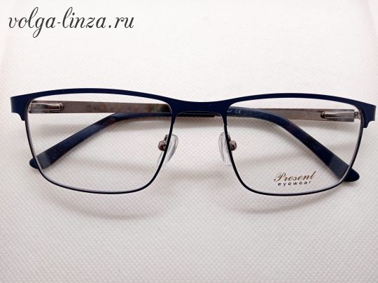Оправа Present 142