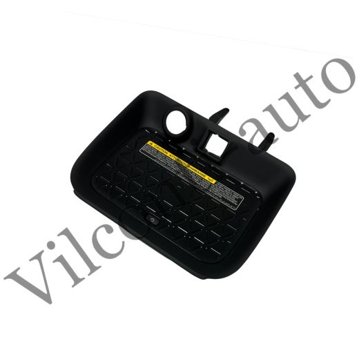 ЗАРЯДНОЕ УСТРОЙСТВО TOYOTA 861C042011C1 100% ОРИГИНАЛ