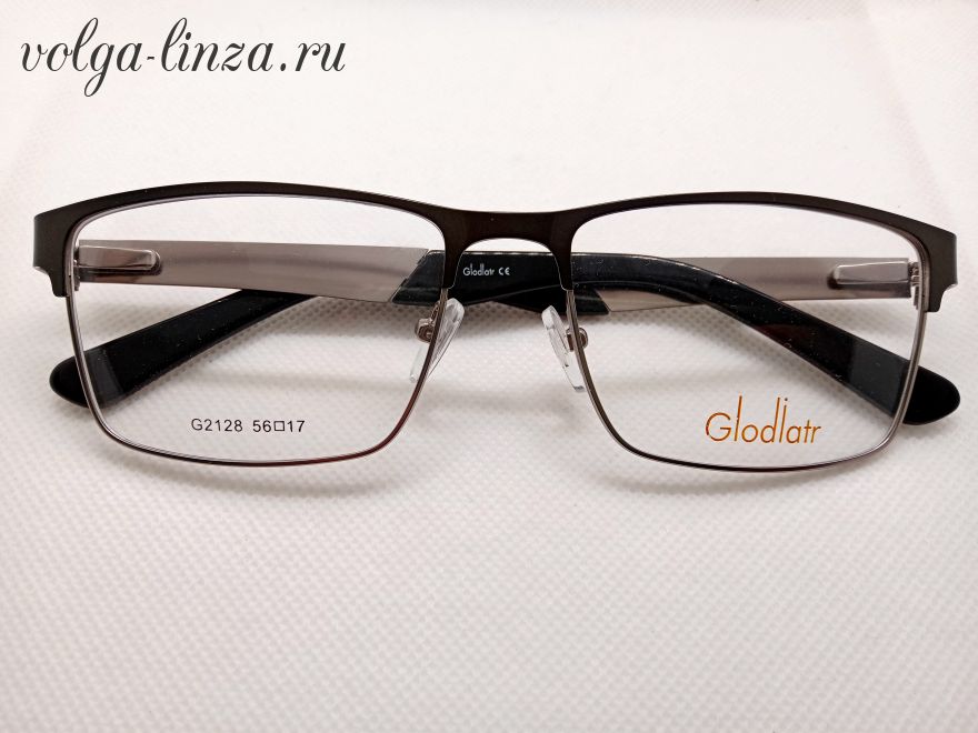 Оправа Glodiatr  G2128