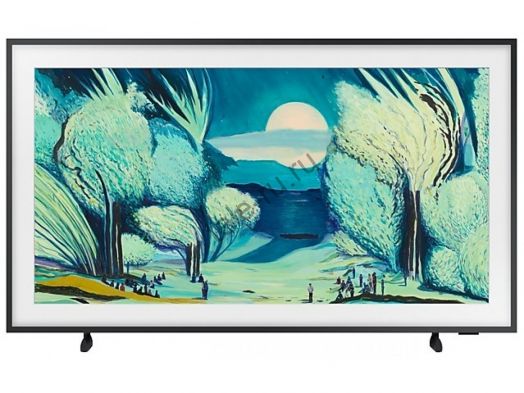 Телевизор Samsung QE55LS03F 4K Ultra HD