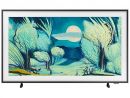 Телевизор Samsung QE43LS03F 4K Ultra HD