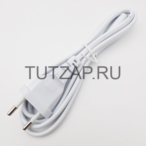 Сетевой кабель питания для телевизора Sunwind SUN-LED32XS311