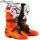 Alpinestars-Tech-10-Enduro-Orenge