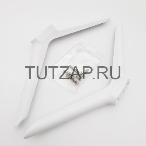 Ножки для телевизора Sunwind SUN-LED32XS311