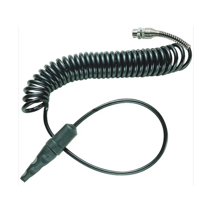 Walmec Продувочный пистолет Asturomec SOFT 50026